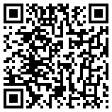 QR Code for Barovetto David Architect in Ketchum, ID 83340