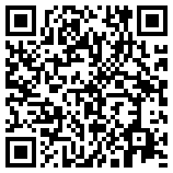 QR Code for Bauer Heating and Cooling in Wilder, ID 83676