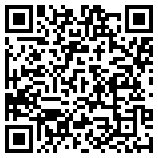 QR Code for B & B Pools in Lewiston, ID 83501