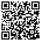 QR Code for Bcome Fitness in Rigby, ID 83442