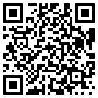 QR Code for Berquist Levi in LEWISTON, ID 83501