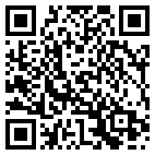 QR Code for Best Re in Meridian, ID 83642