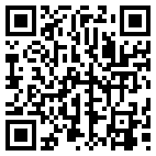 QR Code for Big Hole Bbq in Victor, ID 83455