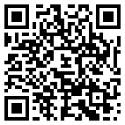 QR Code for Bingles Roofing in Pocatello, ID 83201