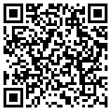 QR Code for Bionomics Environmental in Eagle, ID 83616