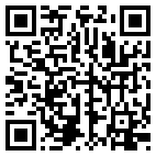 QR Code for Birch Todd F in Rexburg, ID 83440
