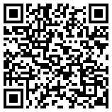 QR Code for Boise Valley Garage Door Northside in Boise, ID 83702