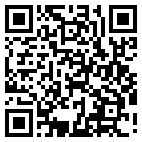 QR Code for C & B Trailers in Caldwell, ID 83605