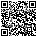 QR Code for Calvary Chapel Treasure Valley in BOISE, ID 83709