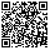 QR Code for Canyonside Enterprises in Clayton, ID 83227