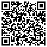 QR Code for Clausen's Ace Hardware in WEISER, ID 83672