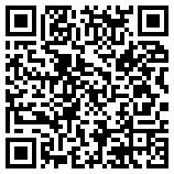 QR Code for Compass Construction in Eagle, ID 83616