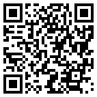 QR Code for Crow Inn in BOISE, ID 83716