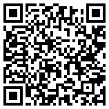 QR Code for County of Custer in Challis, ID 83226