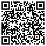 QR Code for Custer County Title Inc - P0 in Challis, ID 83226