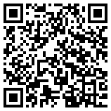 QR Code for Custom Creations Dental Labrotory in Middleton, ID 83644