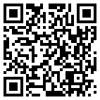 QR Code for D & B Oil in American Falls, ID 83211