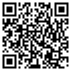 QR Code for Dermachic in Rexburg, ID 83440
