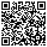 QR Code for Discovery Enterprises in RATHDRUM, ID 83858