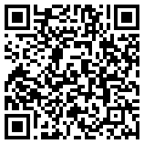 QR Code for Dish Network in Grand View, ID 83624