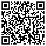 QR Code for Driggs Elementary in Driggs, ID 83422
