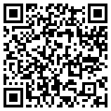QR Code for Eagle Chiropractic in Eagle, ID 83616