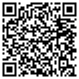 QR Code for Enneking Sawmill in Cottonwood, ID 83522