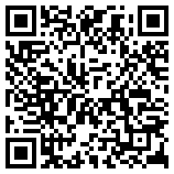 QR Code for Evergreen Towing in Sandpoint, ID 83864