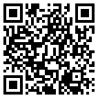 QR Code for Exchange Plaza in Idaho Falls, ID 83404