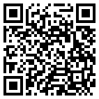 QR Code for Golbon in Boise, ID 83702
