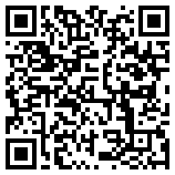 QR Code for Grimey Window Cleaning in Hailey, ID 83333