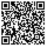 QR Code for Hailey Coffee Company Roasting Room in Hailey, ID 83333