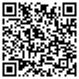 QR Code for Green Guard in Kuna, ID 83634