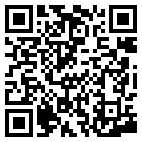 QR Code for Idaho Mountain Trading in Idaho Falls, ID 83402