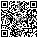 QR Code for Idaho Proscapes in Ketchum, ID 83340