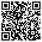 QR Code for Idaho Sod in Ammon, ID 83406