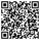QR Code for Jeppe William G Dmd in Homedale, ID 83628