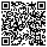 QR Code for Joey's Auto Service in GARDEN CITY, ID 83714