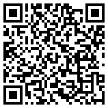 QR Code for Joy's Auto Clinic in Caldwell, ID 83607