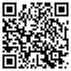 QR Code for Hair by Katie in Boise, ID 