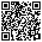 QR Code for Kistner & in Mccall, ID 83638