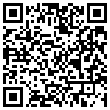 QR Code for Latimer Sprinklers in Challis, ID 83226