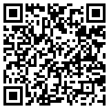 QR Code for Mccaughan Ranch in Cambridge, ID 83610
