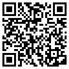QR Code for Mgm Management in Meridian, ID 83642