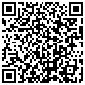 QR Code for Moxie Java in Meridian, ID 83642
