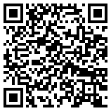 QR Code for Napa Auto Parts in Ashton, ID 83420