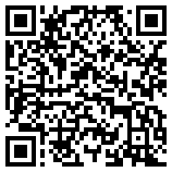 QR Code for Napa Auto Parts in Glenns Ferry, ID 83623