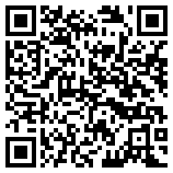 QR Code for Nichols Property Management in KETCHUM, ID 83340