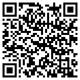 QR Code for Nordstrom Paula M Licensed Psychologist in Nampa, ID 83651