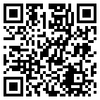 QR Code for Old Navy in Nampa, ID 83687